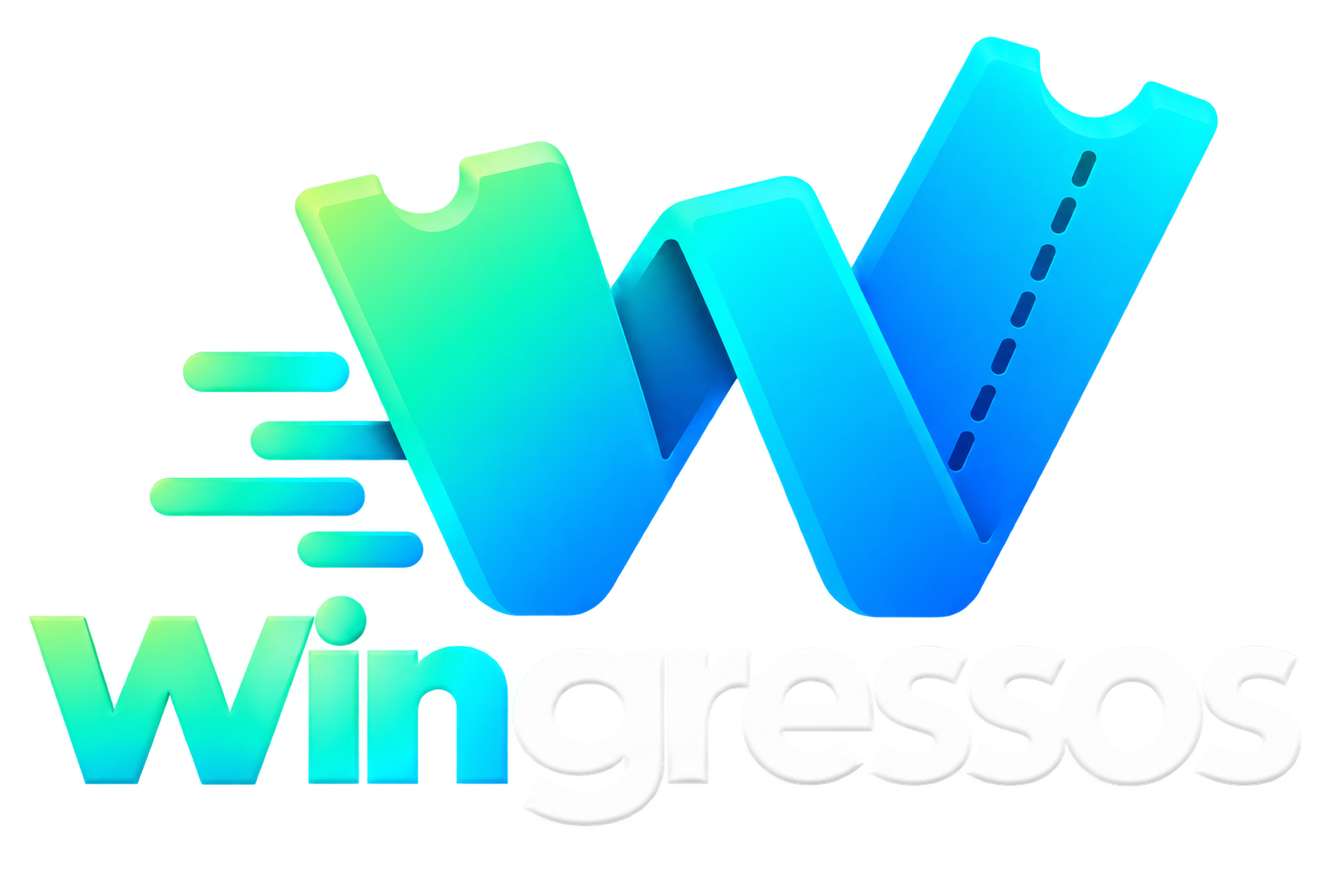 Wingressos